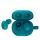 JLAB JBuds Mini Aqua JL JBUDS MINI AQ - 1274461 - zdjęcie 3